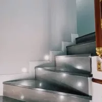 Вилла в Турции, Стамбул, 450 кв.м.