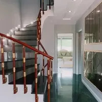 Вилла в Турции, Стамбул, 450 кв.м.