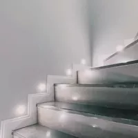 Вилла в Турции, Стамбул, 450 кв.м.