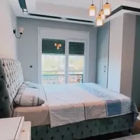 Вилла в Турции, Стамбул, 450 кв.м.