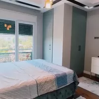 Вилла в Турции, Стамбул, 450 кв.м.