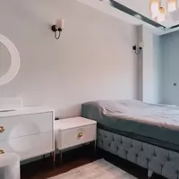 Вилла в Турции, Стамбул, 450 кв.м.