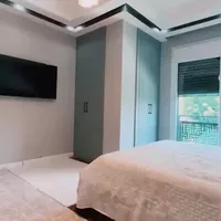 Вилла в Турции, Стамбул, 450 кв.м.