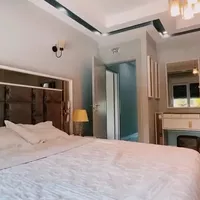 Вилла в Турции, Стамбул, 450 кв.м.