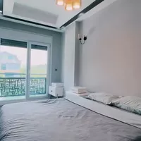 Вилла в Турции, Стамбул, 450 кв.м.