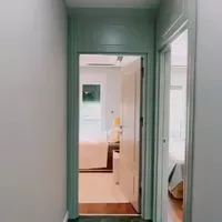 Вилла в Турции, Стамбул, 450 кв.м.