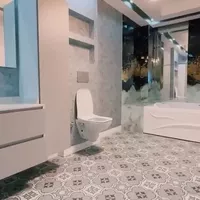 Вилла в Турции, Стамбул, 450 кв.м.