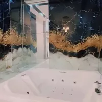 Вилла в Турции, Стамбул, 450 кв.м.