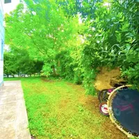 Villa in Turkey, Istanbul, 320 sq.m.