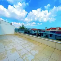 Villa in Turkey, Istanbul, 320 sq.m.