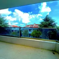 Villa in Turkey, Istanbul, 320 sq.m.