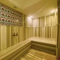 Villa in Turkey, Istanbul, 320 sq.m.