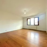 Villa in Turkey, Istanbul, 320 sq.m.