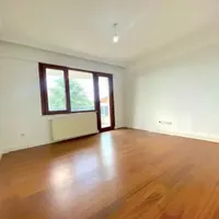 Villa in Turkey, Istanbul, 320 sq.m.