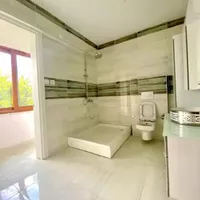 Villa in Turkey, Istanbul, 320 sq.m.