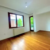 Villa in Turkey, Istanbul, 320 sq.m.