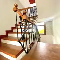 Villa in Turkey, Istanbul, 320 sq.m.