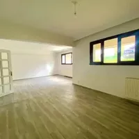 Villa in Turkey, Istanbul, 320 sq.m.