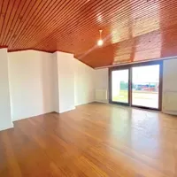 Villa in Turkey, Istanbul, 320 sq.m.