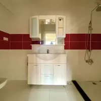 Villa in Turkey, Istanbul, 320 sq.m.