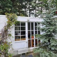 Villa in Turkey, Istanbul, 430 sq.m.