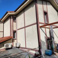 Villa in Turkey, Istanbul, 430 sq.m.