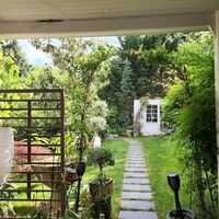 Villa in Turkey, Istanbul, 430 sq.m.