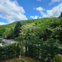 Villa in Turkey, Istanbul, 430 sq.m.