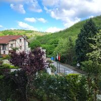 Villa in Turkey, Istanbul, 430 sq.m.