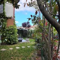 Villa in Turkey, Istanbul, 430 sq.m.