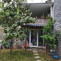 Villa in Turkey, Istanbul, 430 sq.m.