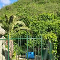 Villa in Turkey, Istanbul, 430 sq.m.