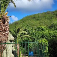 Villa in Turkey, Istanbul, 430 sq.m.