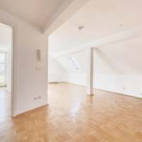 Flat in Germany, Saxony, Dresden, 57 sq.m.