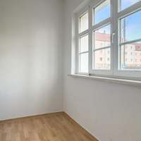 Flat in Germany, Saxony, Dresden, 60 sq.m.