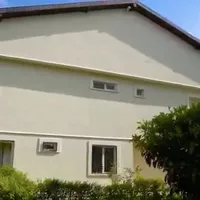 Villa in Turkey, Istanbul, 450 sq.m.