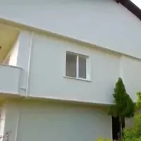 Villa in Turkey, Istanbul, 450 sq.m.