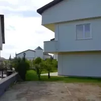 Villa in Turkey, Istanbul, 450 sq.m.