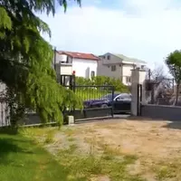 Villa in Turkey, Istanbul, 450 sq.m.