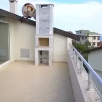 Villa in Turkey, Istanbul, 450 sq.m.