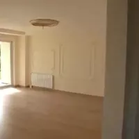 Villa in Turkey, Istanbul, 450 sq.m.