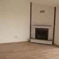 Villa in Turkey, Istanbul, 450 sq.m.