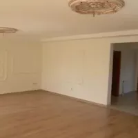 Villa in Turkey, Istanbul, 450 sq.m.