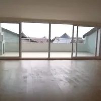 Villa in Turkey, Istanbul, 450 sq.m.