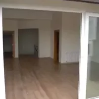 Villa in Turkey, Istanbul, 450 sq.m.