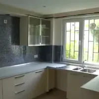 Villa in Turkey, Istanbul, 450 sq.m.