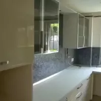 Villa in Turkey, Istanbul, 450 sq.m.