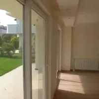 Villa in Turkey, Istanbul, 450 sq.m.