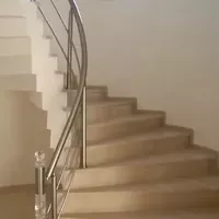 Villa in Turkey, Istanbul, 450 sq.m.