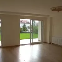 Villa in Turkey, Istanbul, 450 sq.m.